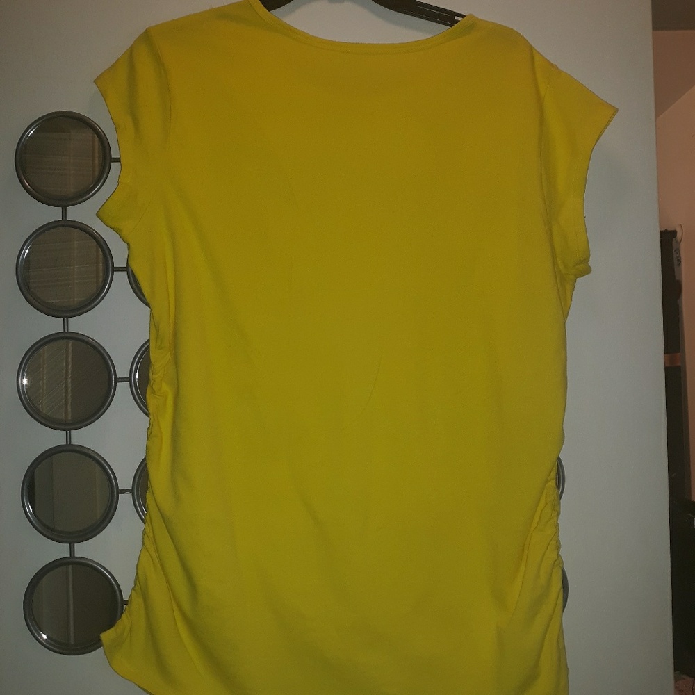 🌺ECKORED Top - Picture 2 of 4